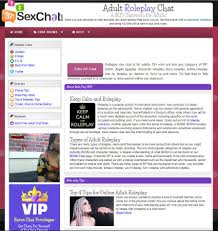 Find your perfect match for roleplay sex chat and beyond – Etten Burger
