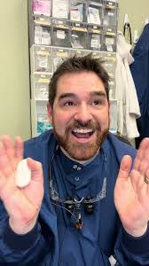 Todd Lundquist's Instagram, Twitter & Facebook