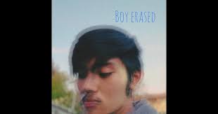 Boy Erased