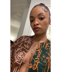 Tiffany 💜 (@honest_beauti) · Instagram 照片和视频