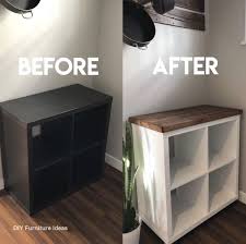 New Diy Furniture Ideas In 2020 Ikea Furniture Hacks Diy Furniture Projects Furniture Makeover Diy