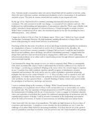 Maybe you would like to learn more about one of these? 1000 Words Essay About Myself Pdf