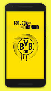 Hd wallpapers and background images. Download Mywall Borussia Dortmund Wallpaper Free For Android Mywall Borussia Dortmund Wallpaper Apk Download Steprimo Com