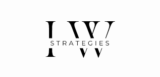 About — IW Strategies