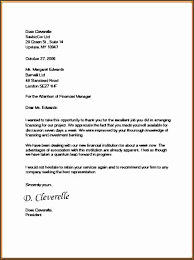 Contoh formal letter energycorridor co. Formal Letter Writing Format For Students Ulvag New 5 Formal Letter Writing Format For Business Letter Template Business Letter Format Business Letter Example