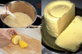 приготовление сыра в домашних условиях из молока и сметаны Krem Vechnoj Molodosti Razglazhivaet Morshiny Podtyagivaet Oval Lica Domashnij Syr Prostye Recepty Russkie Produkty