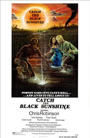 Other names christopher robinson occupation actor chris robinson (. Black Rage Film Tv Tropes