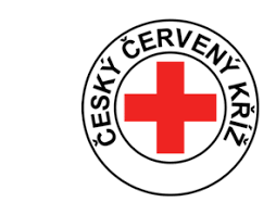 Český červený kříž, místní skupina pohled. Vitejte Na Oficialnich Strankach Ceskeho Cerveneho Krize