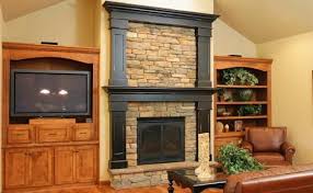 Our goal is to provide the best in customer satisfaction and plumbing service. Steve S Plumbing Heating Inc Wisconsin Home Facebook
