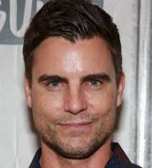 Who is Malin Akerman dating? Malin Akerman boyfriend, husband