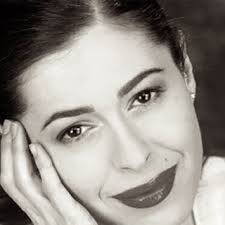 Image result for Gerardiina