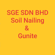 Since each worker reacts differently towards hazardous environment and the related health issues can be prevented, this is where every company and organization need occupational health consultant. Jkw Consultancy Sdn Bhd Home Facebook