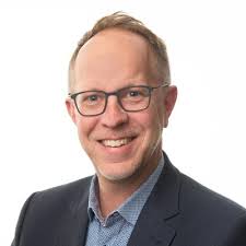 The last 6 years have flown! Last Friday was my last day with AbbVie. I…