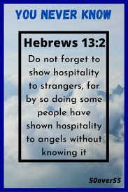 Be Kind To Strangers Because You Never Know In 2020 Inspirational Quotes Good Morning Quotes Intentional Living Quotes