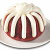 This simple vanilla pound cake comes together in three easy steps. 1