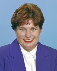 Extract from Daily Hansard Tuesday, 4 September 2007