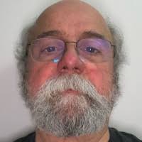 70+ "Dan Charette" profiles