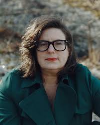 Boston's White Stadium, Future Home of NWSL Team, at Center of Legal Fight 