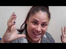 Embarazo Rapido En Los 7 Primeros Dias Con El Vitex No Reglas O No Ovulas Este Video Es Para Ti Youtube Primer Dia Embarazo Rapiditas