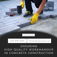 Check spelling or type a new query. Hi Tech Concrete Solutions On Twitter Pouring Concrete Requires Precision And Skill If You Are Looking For Quality Concrete Work Our Experts At Hi Tech Concrete Can Help They Can Create An Amazing Outdoor