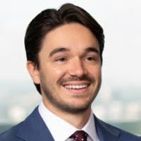 7200+ ".jarrell" profiles