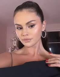 So sweet ❤️😍😍 . . . Ten Unknown Facts About #BMW 1. Founding and History:  BMW, Bayerische Motoren Werke AG, was founded in 1916 in Munich, Germany,  initially producing aircraft engines. The