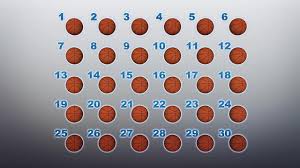 But over a dozen recent lottery picks also changed teams through trades and free agency. How Does The Nba Draft Lottery Work Youtube
