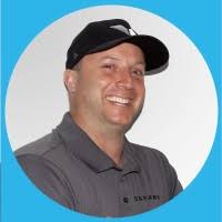 200+ "Jean Lavigne" profiles