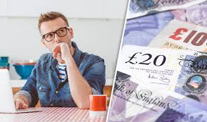 Sending money abroad via card to a card. How To Transfer Money Overseas And How Much You Can Get Personal Finance Finance Express Co Uk