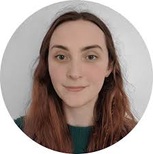 About Us — CJD Support Network