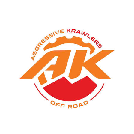 Aggressive Krawlers