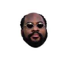 Entre la musique et le cinéma, kaaris est bien présent sur le. Uzivatel Demsdems Na Twitteru La Chance N Est Que Le Sourire Du Talent Le Bruit De Mon Ame Kaaris Kaaris Philosophy Rap Rapgame Kaaristote Kdoublerotor