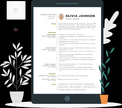 Red is used to express passion, power, confidence, and action; What Are The Best Resume Colors In 2021 Here S What The Experts Say