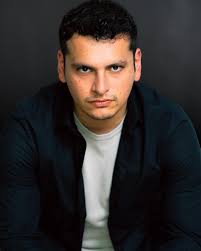 Vuelve a mí" La hora del Sapo (TV Episode 2024)