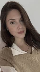 Je suis curieuse de savoir ce qui te retient de m'écrire… Tu me le confies  ? 😶