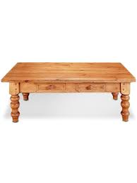 You walk into a store you like, pick your favorite first, it needs to be the right size—both heightwise and in terms of length and width. Old Pine Victorian Coffee Table Made To Order Custom Furniture