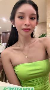 Ella Munoz (@ella.munoz4)