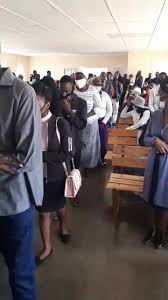 +27 (0) 12 393 1000 saps head office koedoe building 236 pretorius street pretoria private bag x94 pretoria 0001 gps coordinates: Celebrating The Life Of Mthokozisi Nxumalo Home Facebook
