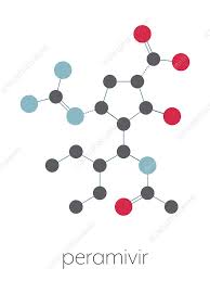 Image result for Peramivir