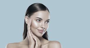 SkinBase Microdermabrasion