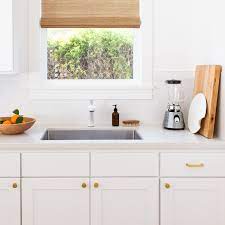 Maybe you would like to learn more about one of these? Best Kitchen Cabinet Makers And Retailers