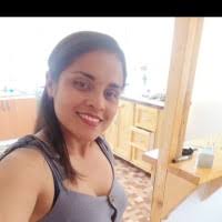 100+ "Mayra Rivero" profiles