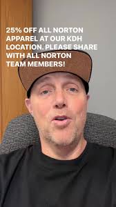 $2 pie slices all day! Come join us for lunch and try one of our delicious  pies. Lunch is served 11-2.