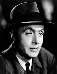 Category:Charles Boyer