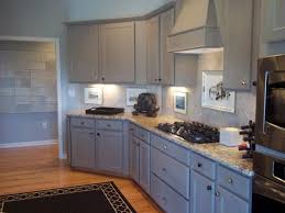 Annie Sloan Chalk Paint Kitchen Cabinets Kitchen Painted Cabinets With Annie Sloan Chalk Chalk Paint Kitchen Cabinets Kitchen Remodel Kitchen Cabinet Design