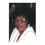 Search Doris Parrish Obituaries and Funeral Services