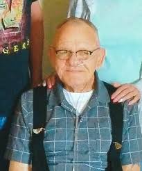 James H. “J.J.” Boerst