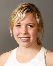 Daily published photos: April 10, 2008