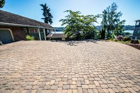 Maybe you would like to learn more about one of these? Brick Paver Design Patterns Make Your Project Stand Out Mutualmaterials Com