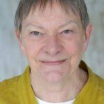 Review: Airswimming, Union Theatre